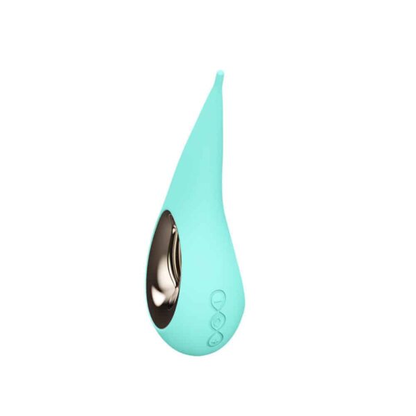 LELO Dot Vibrator
