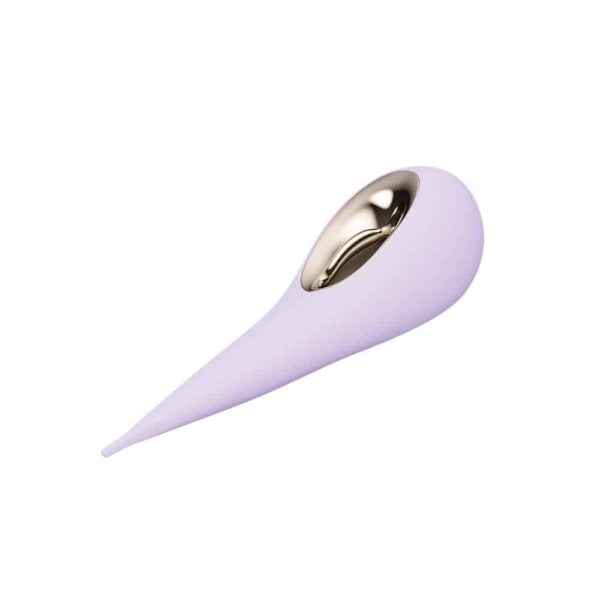 LELO Dot Vibrator