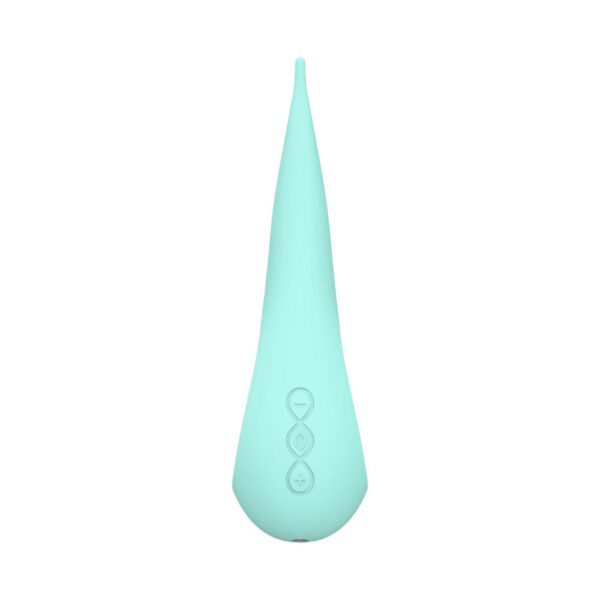 LELO Dot Vibrator