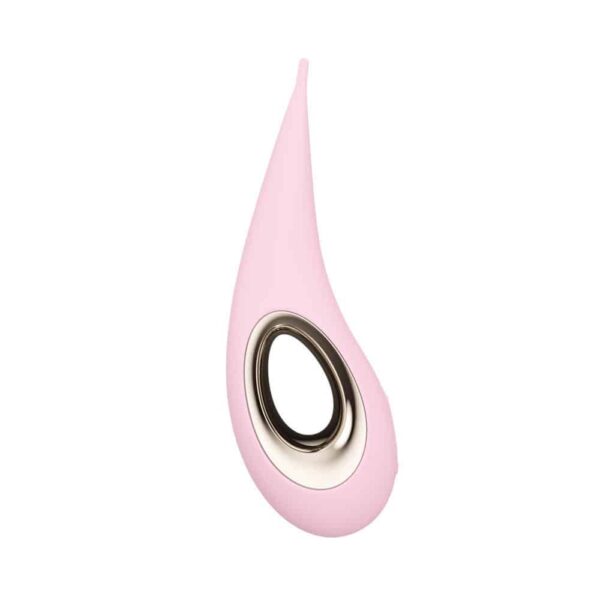 LELO Dot Vibrator