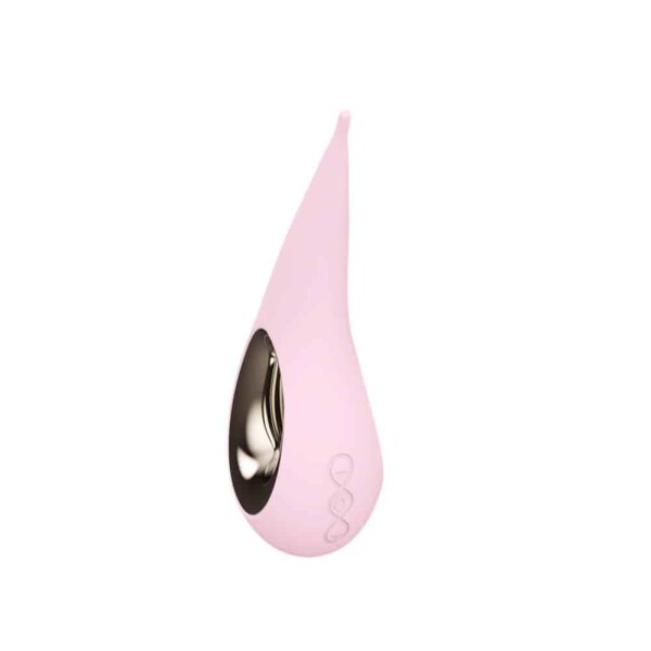 LELO Dot Vibrator