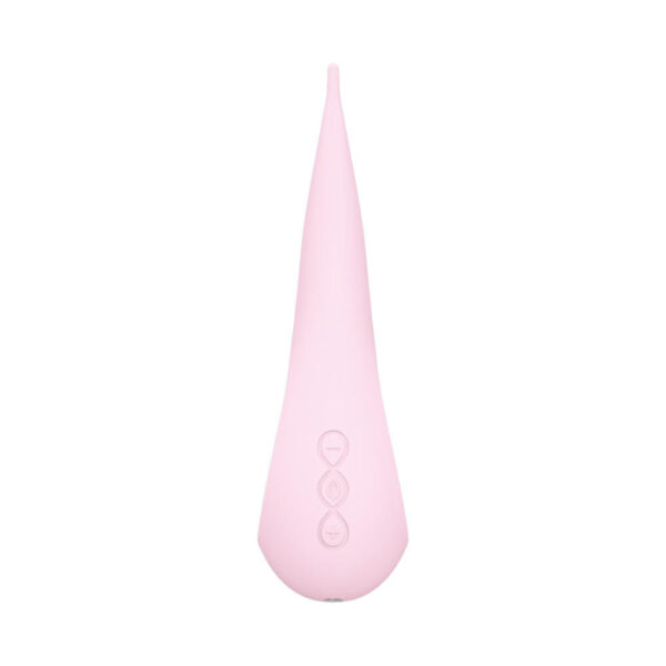 LELO Dot Vibrator