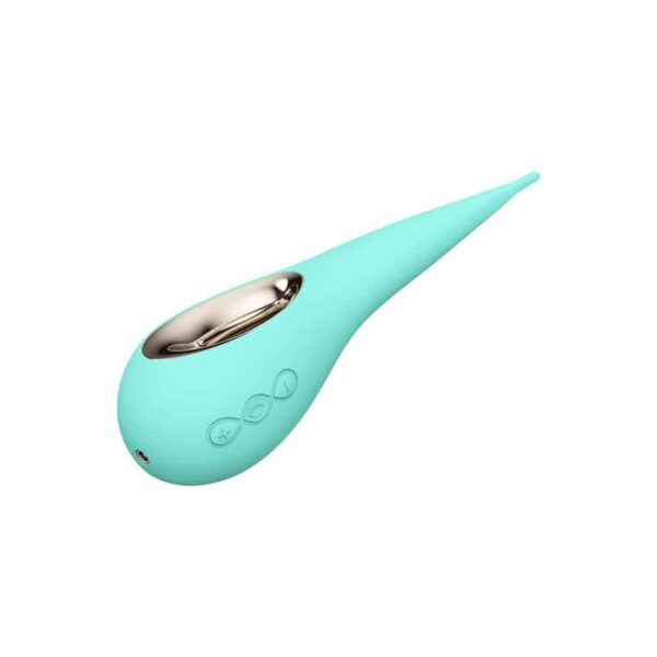 LELO Dot Vibrator