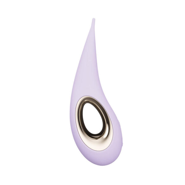 LELO Dot Vibrator