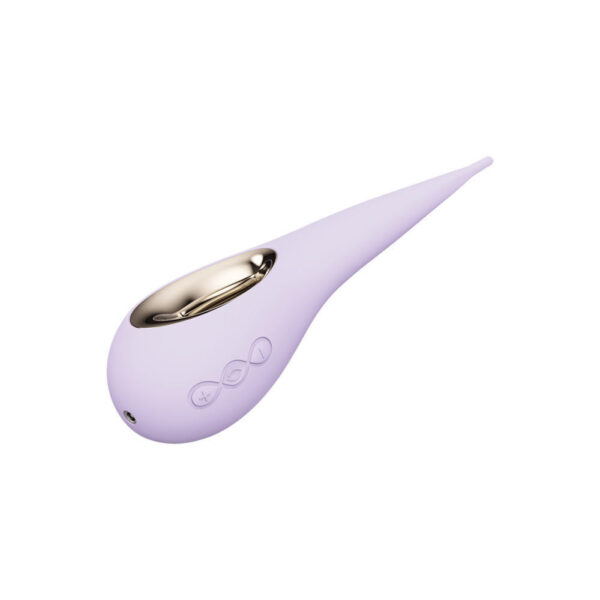 LELO Dot Vibrator