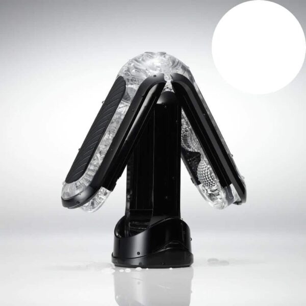 Tenga Flip Zero Gravity Masturbation Sleeve