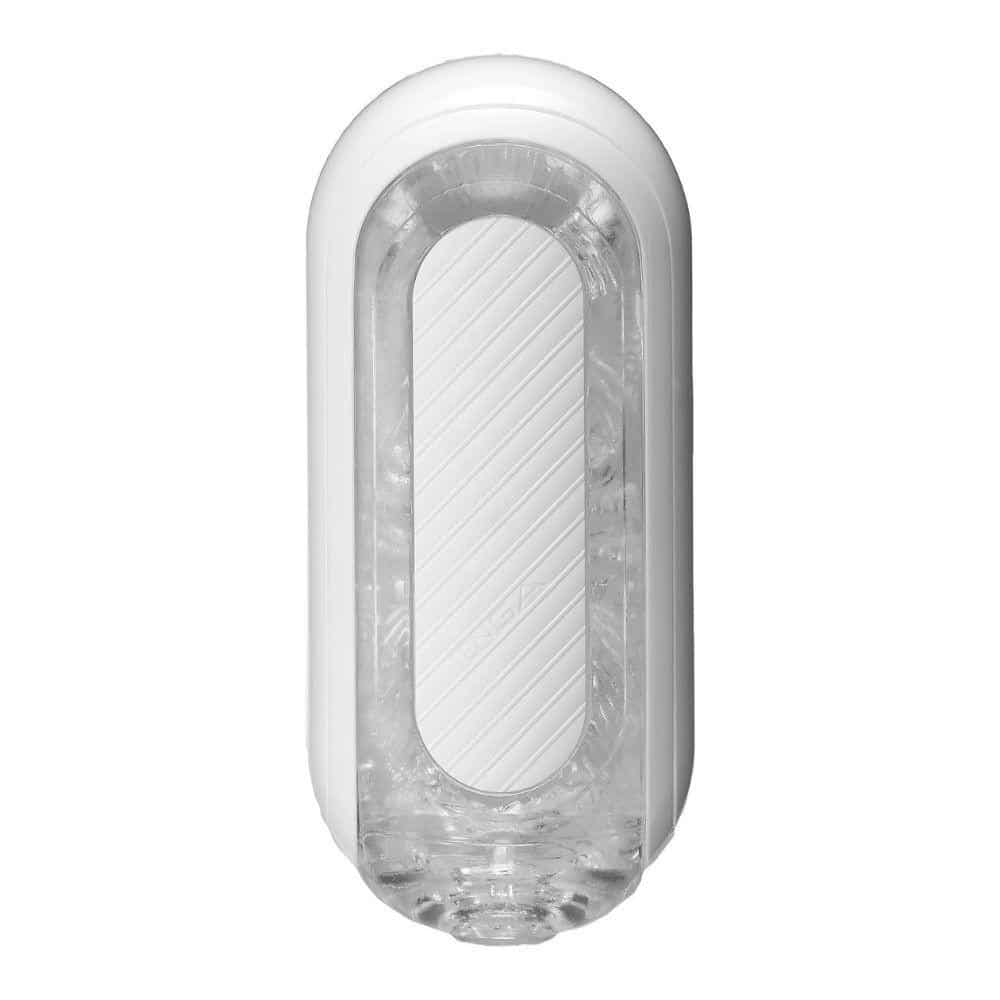 Tenga Flip Zero Gravity Masturbation Sleeve