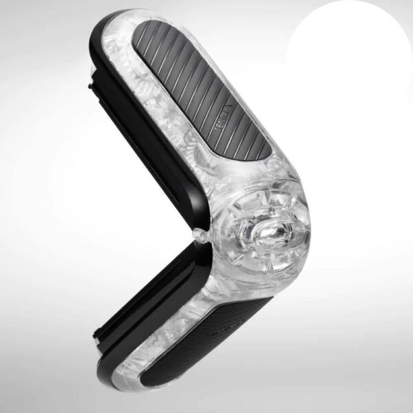 Tenga Flip Zero Gravity Masturbation Sleeve