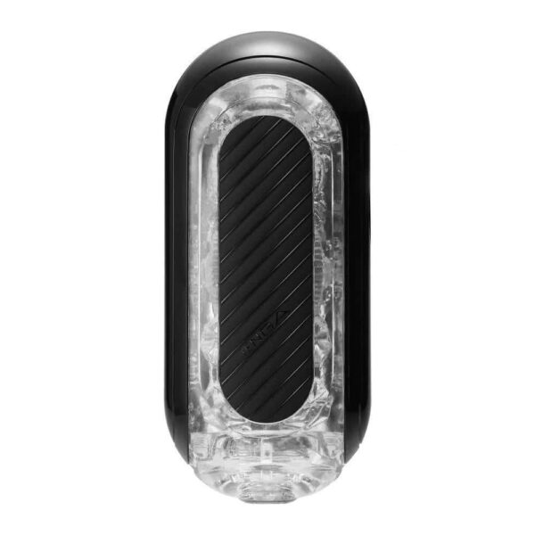 Tenga Flip Zero Gravity Masturbation Sleeve