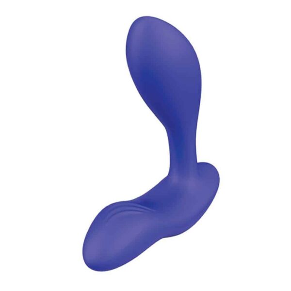 We-Vibe Vector Plus Prostate Massager