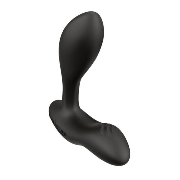 We-Vibe Vector Plus Prostate Massager