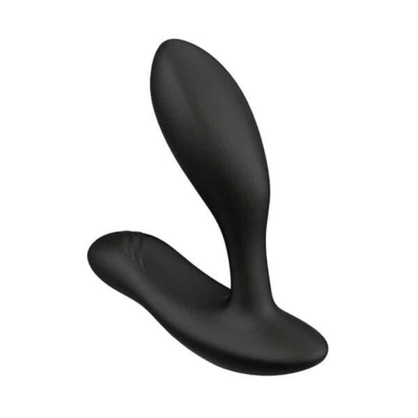 We-Vibe Vector Plus Prostate Massager