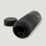 Arcwave Pow Suction Control Male Masturbator - Black