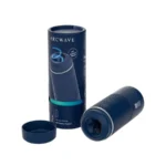 Arcwave Pow Suction Control Male Masturbator - Blue