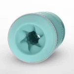 Arcwave Pow Suction Control Male Masturbator - Mint