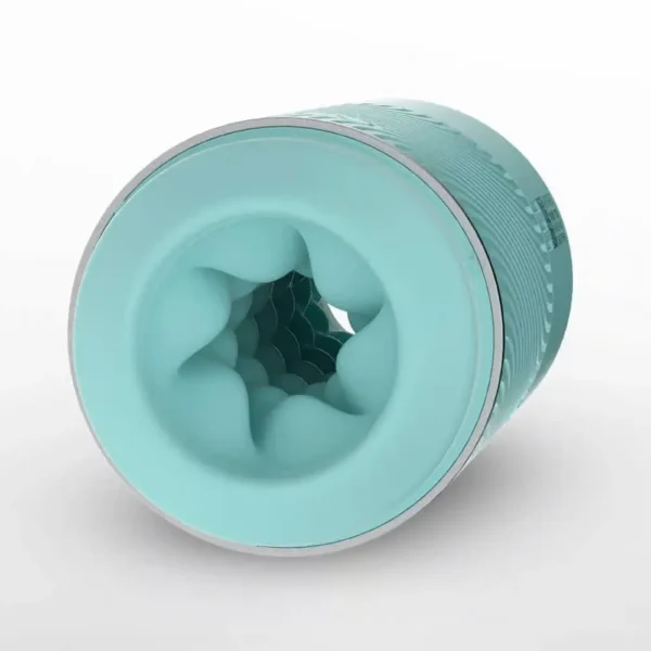 Arcwave Pow Suction Control Male Masturbator - Mint