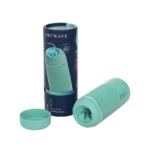 Arcwave Pow Suction Control Male Masturbator - Mint