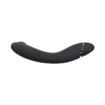 Womanizer OG Pleasure Air Vibrator for the G-Spot - Dark Gray
