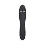 Womanizer OG Pleasure Air Vibrator for the G-Spot - Dark Gray