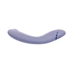 Womanizer OG Pleasure Air Vibrator for the G-Spot - Lilac