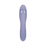 Womanizer OG Pleasure Air Vibrator for the G-Spot - Lilac
