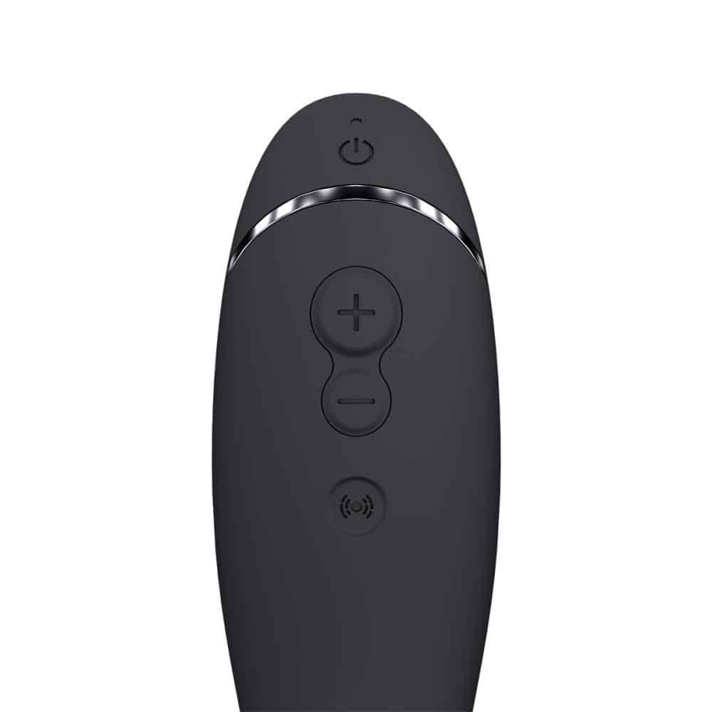 Womanizer OG Vibrator