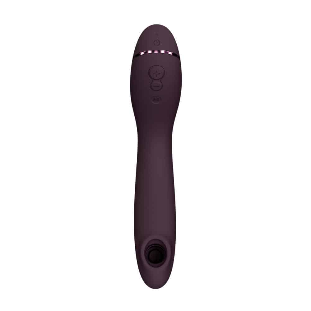 Womanizer OG Vibrator