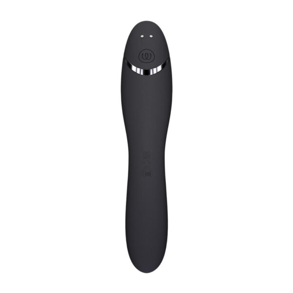 Womanizer OG Vibrator