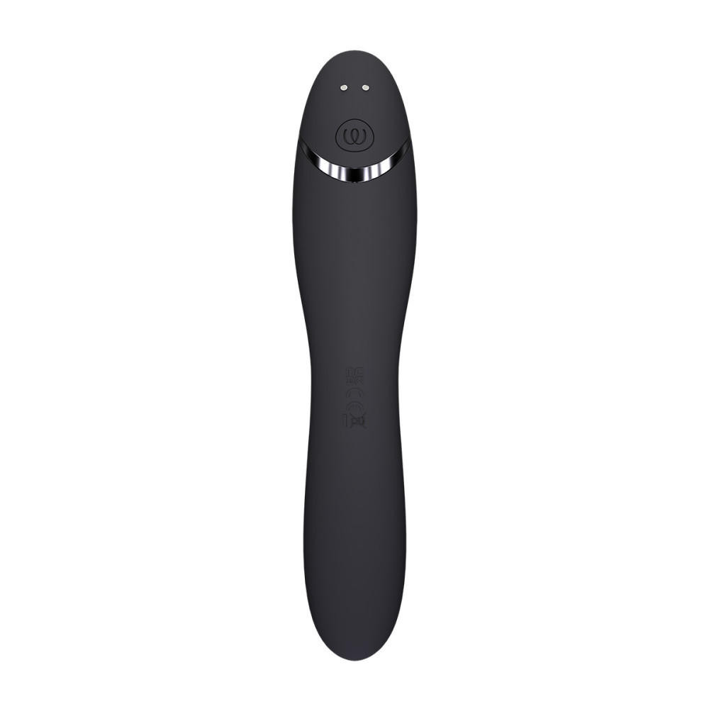 Womanizer OG Vibrator