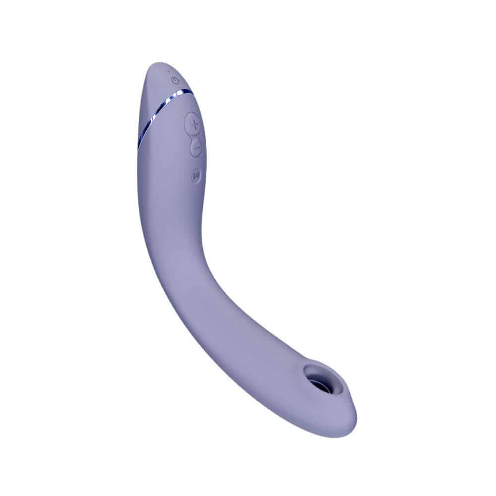 Womanizer OG Vibrator