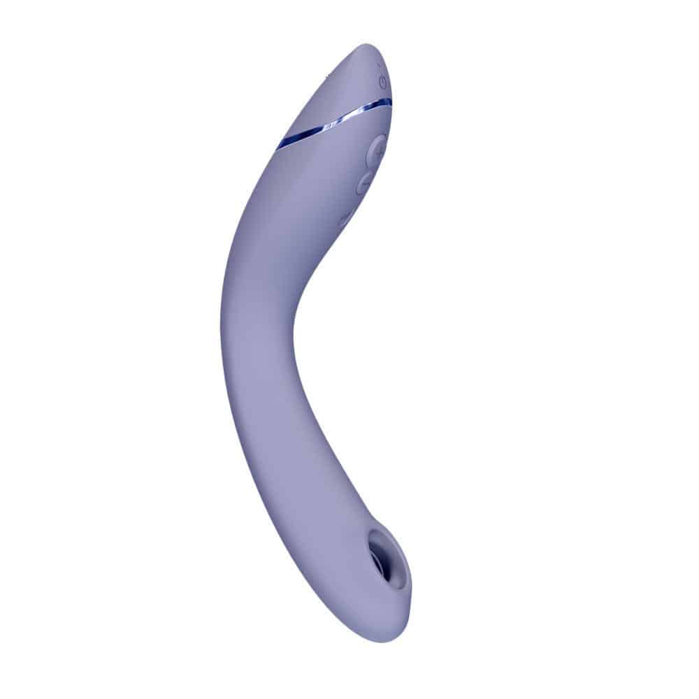 Womanizer OG Vibrator