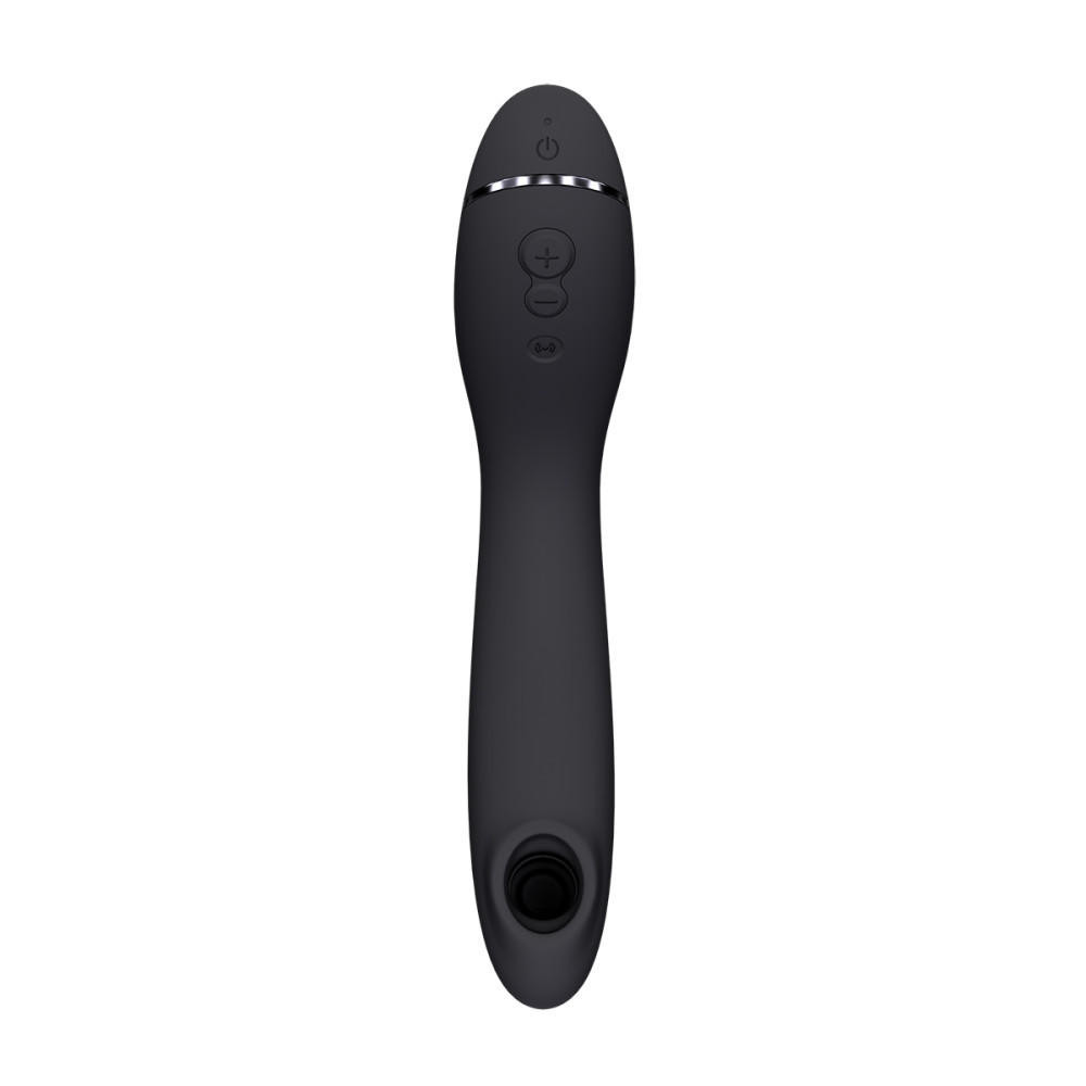 Womanizer OG Vibrator