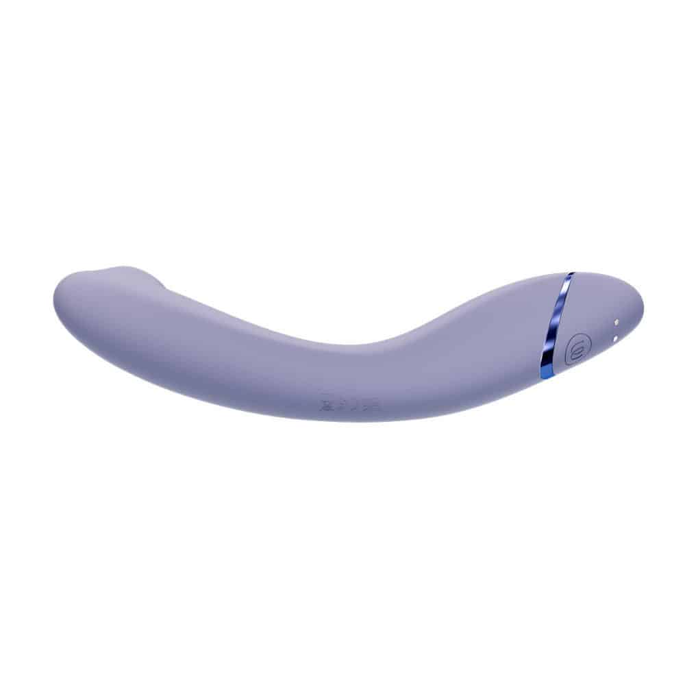 Womanizer OG Vibrator