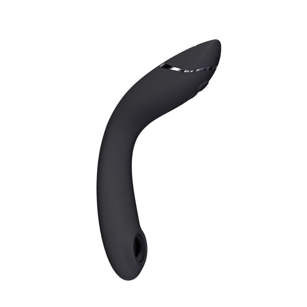 Womanizer OG Vibrator