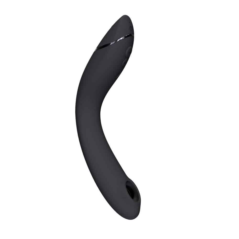 Womanizer OG Vibrator