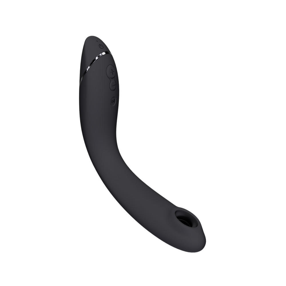 Womanizer OG Vibrator