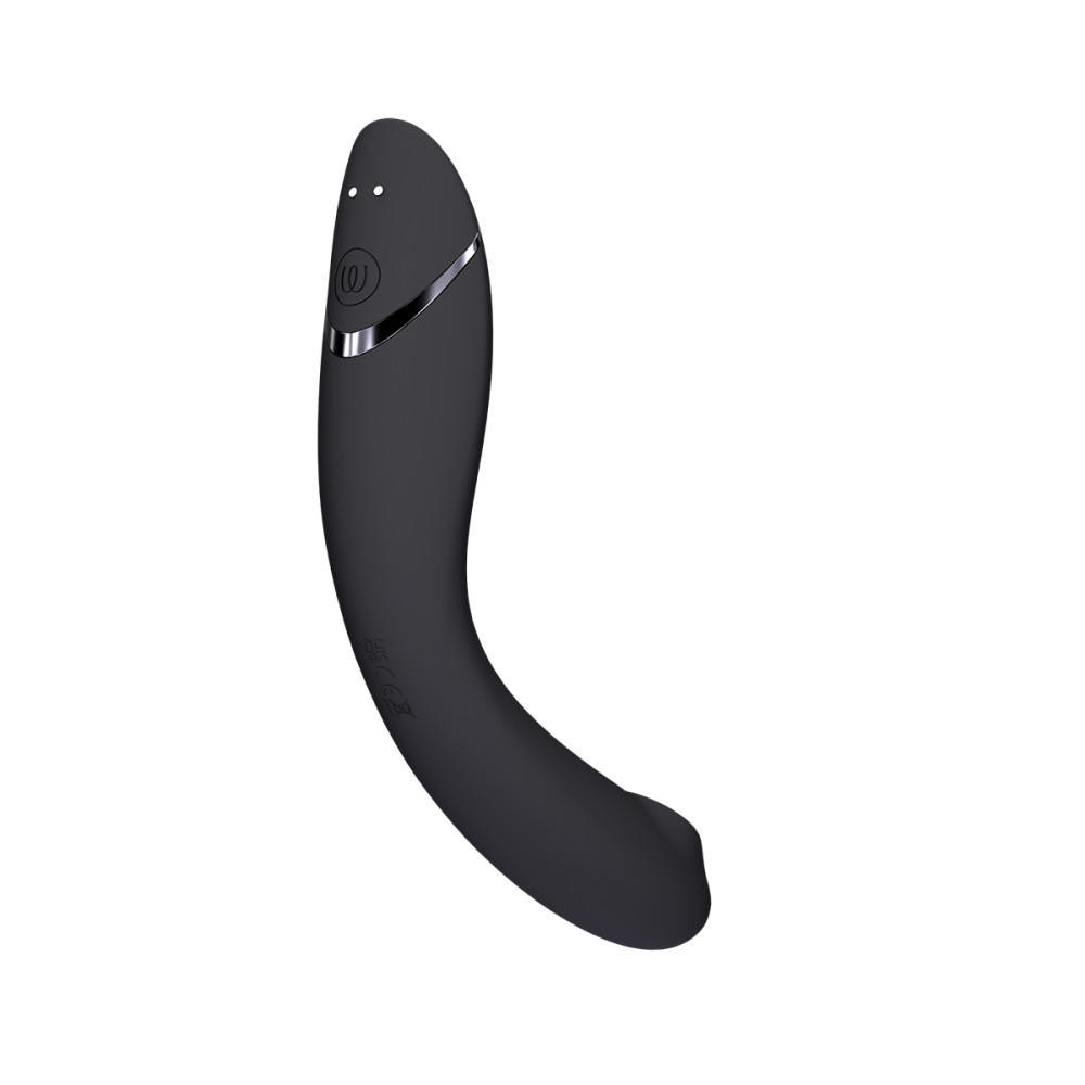 Womanizer OG Vibrator