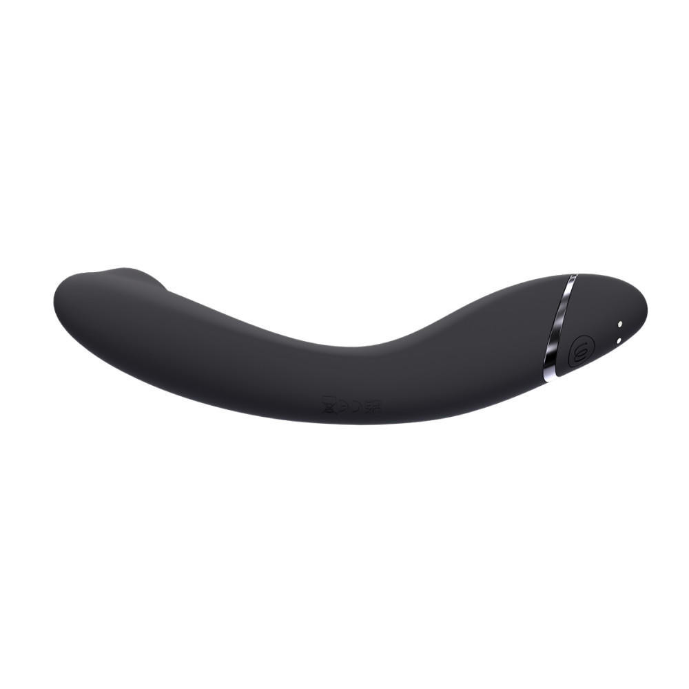 Womanizer OG Vibrator