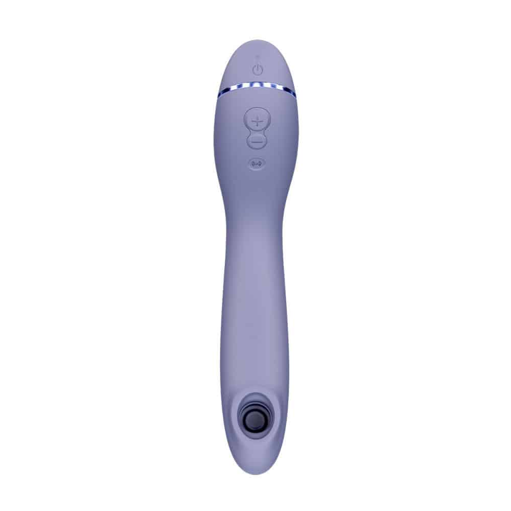 Womanizer OG Vibrator