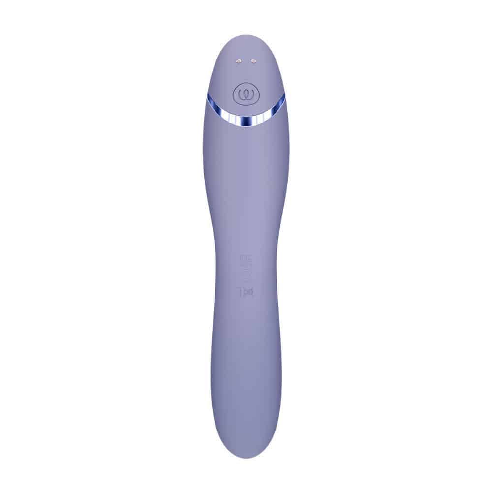 Womanizer OG Vibrator