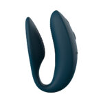 We-Vibe Sync 2 Couples' Vibrator Sex Toy - Green
