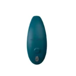 We-Vibe Sync 2 Couples' Vibrator Sex Toy - Green