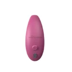 We-Vibe Sync 2 Couples' Vibrator Sex Toy - Pink