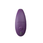 We-Vibe Sync 2 Couples' Vibrator Sex Toy - Purple