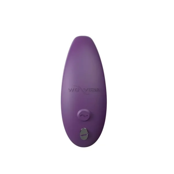 We-Vibe Sync 2 Couples' Vibrator Sex Toy - Purple