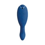 Womanizer Duo 2 Advanced Clitoral & G-spot Stimulator - Blueberry
