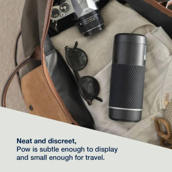 Arcwave Pow Masturbation Sleeve