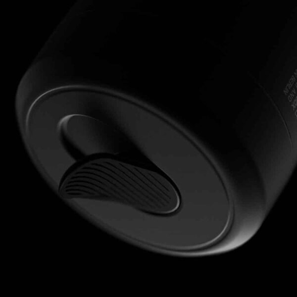 Arcwave Pow Masturbation Sleeve