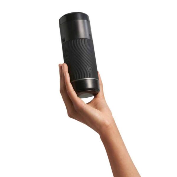 Arcwave Pow Masturbation Sleeve