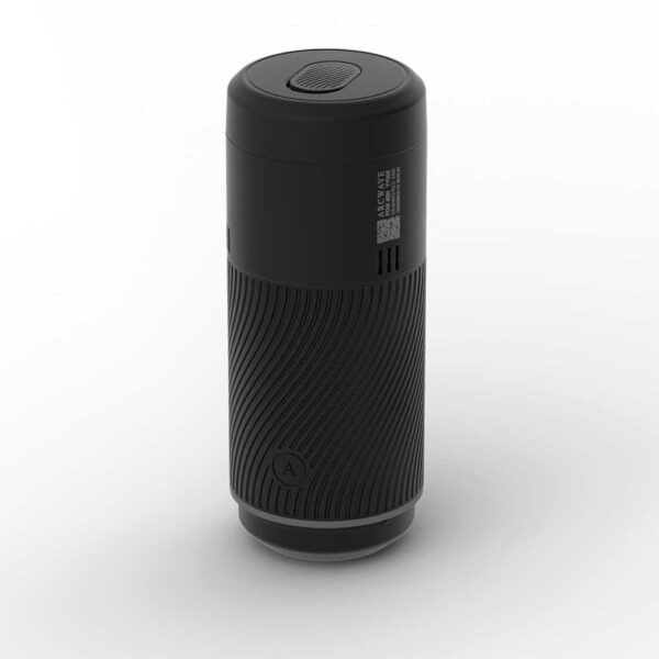 Arcwave Pow Masturbation Sleeve